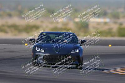 media/Oct-28-2023-Nasa (CVR) (Sat) [[914d9176e3]]/Time Trial/Session 1 (Turn 11)/